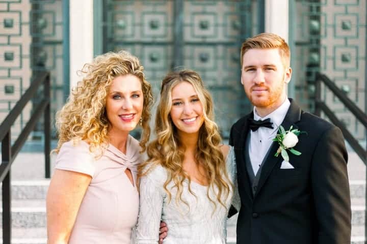 Utah Wedding Photography