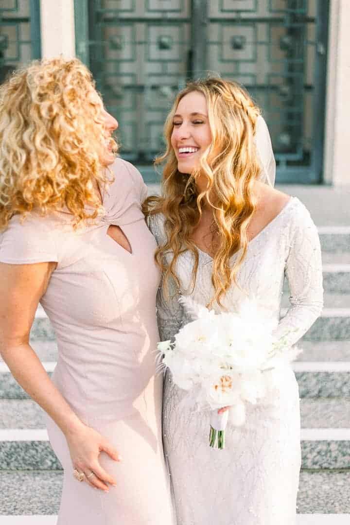 Utah Wedding Photography