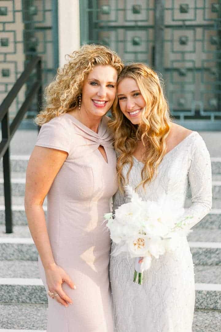 Utah Wedding Photography