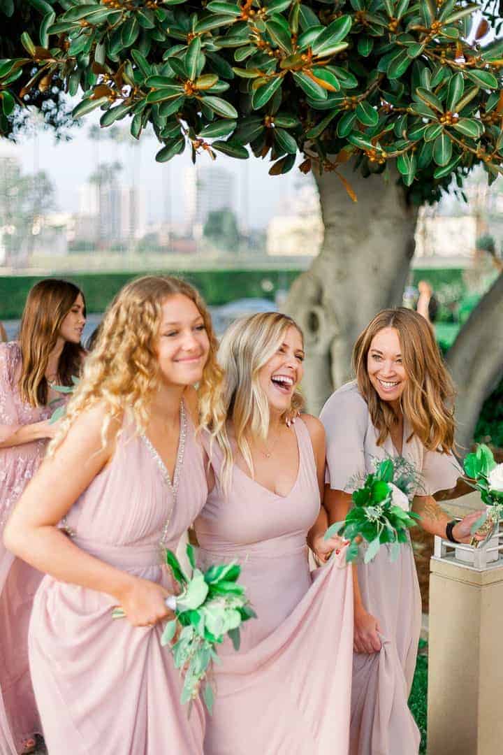 Utah Wedding Photography