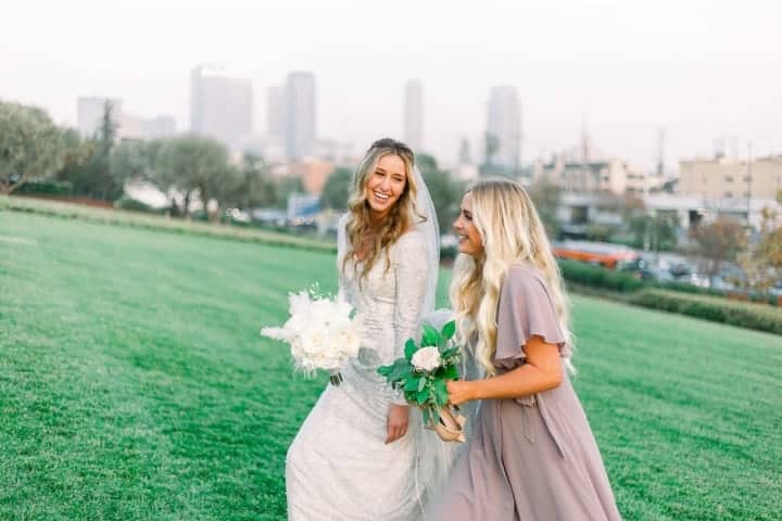 Utah Wedding Photography