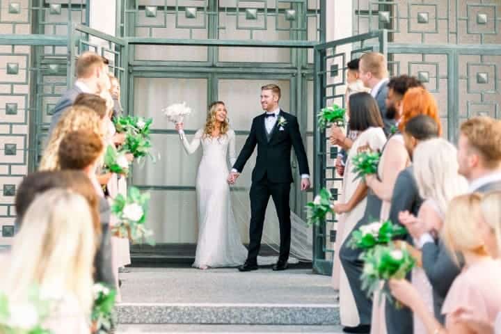 Utah Wedding Photography