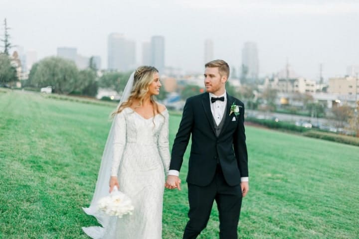 Utah Wedding Photography