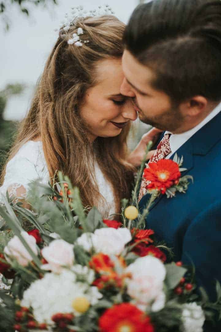 Red-Bouquet-Details-Orem-Utah