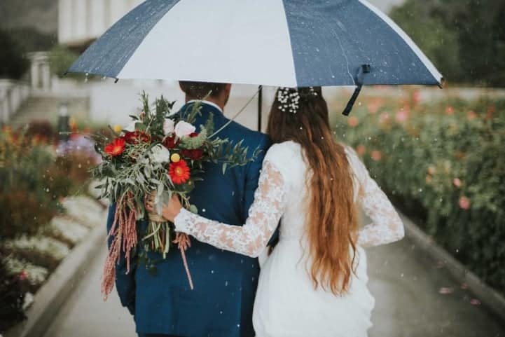 Modest-Mormon-Bridals-Provo-Temple-Utah