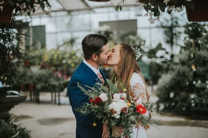 Classic-Bridal-Poses-Orem-Utah