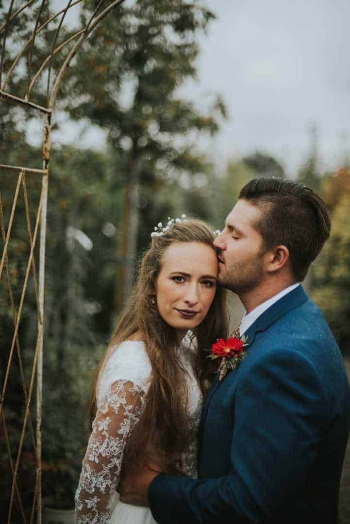 Romantic-Bridal-Shot-Orem-Utah