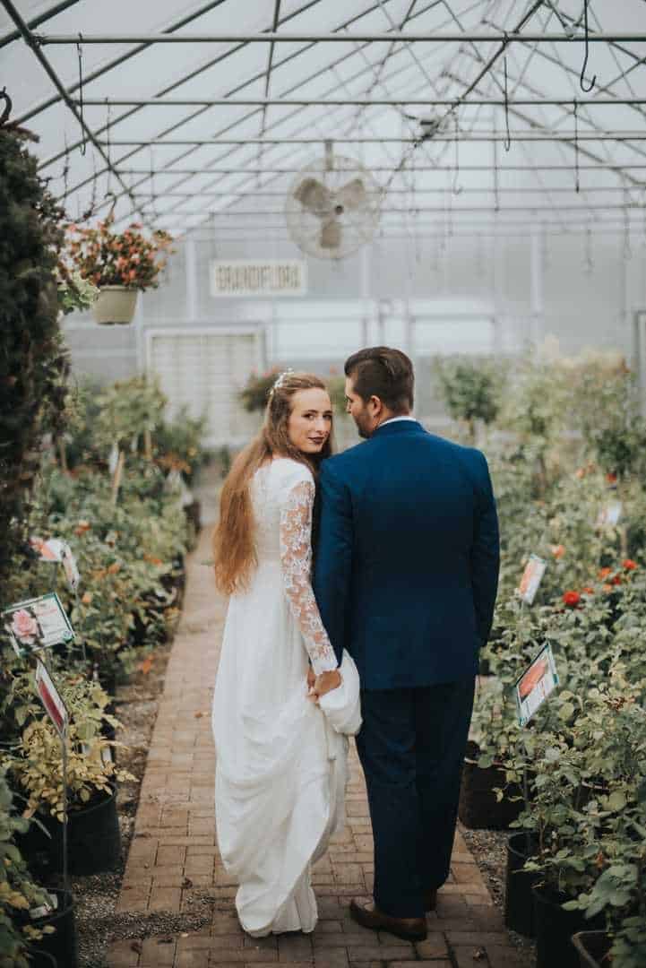 Candid-Indoor-Bridal-Photos-Orem-Utah