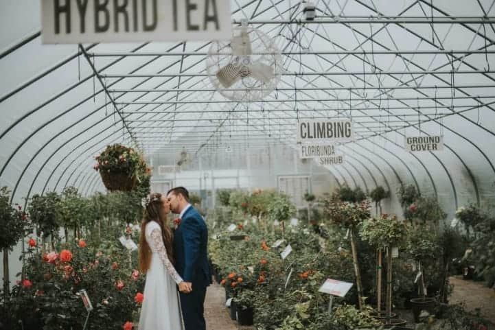 Beautiful-Indoor-Bridal-Photos-Utah