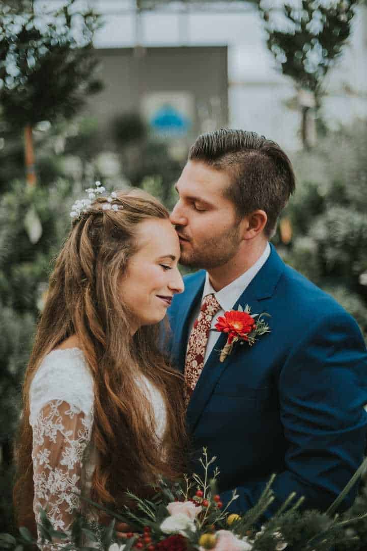 Beautiful-Classic-Forehead-Kisses-Provo-Utah