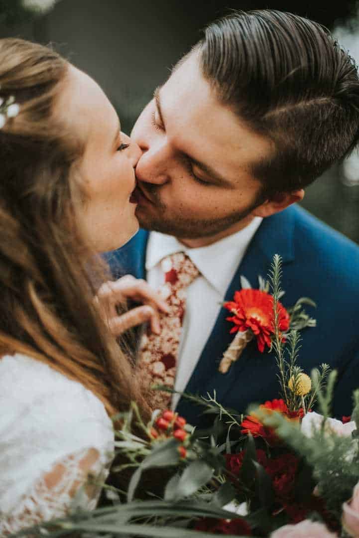 Classic-Head-Shot-Bridal-Details-Provo-Utah