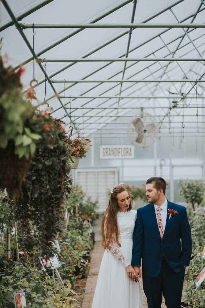 Couple-Holding-Hands-Orem-Utah