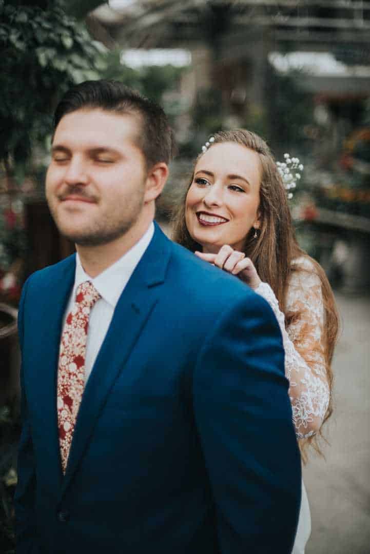 First-Look-Bridals-Orem-Utah