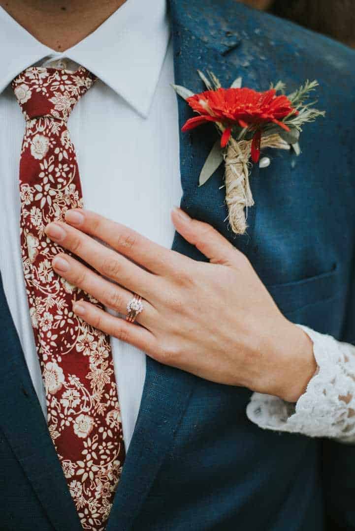 Red-Tie-Classic-Engagement-Ring-Orem-Utah