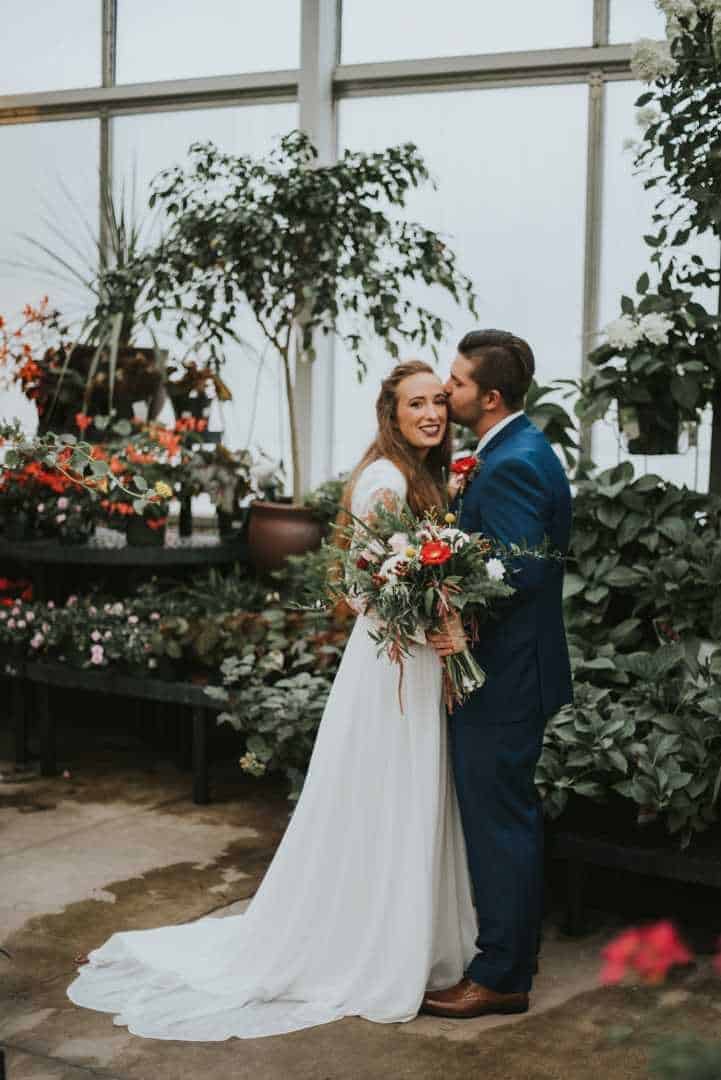Green-House-Bridal-Shots-Utah