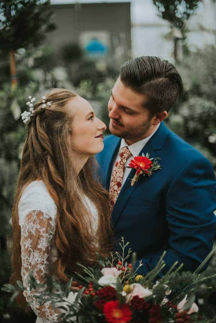 Candid-Bridal-Shots-Orem-Utah