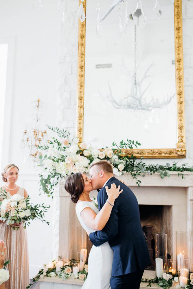 Slc-wedding-ceremony-scene-photography