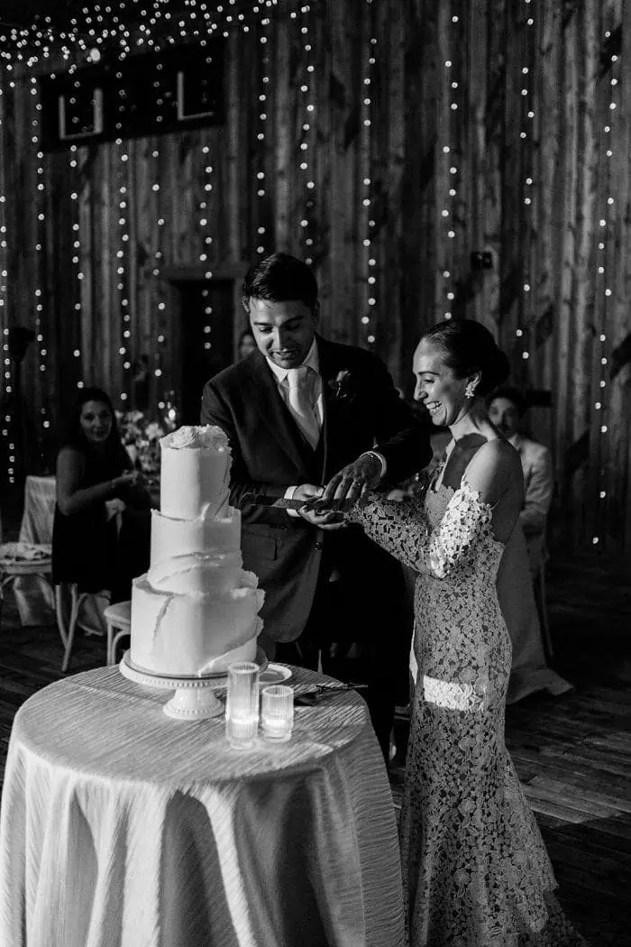 film, documentary style wedding photography