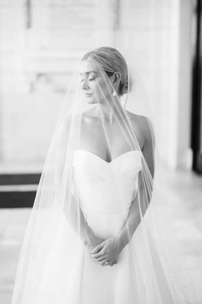 bridals at utah state capitol