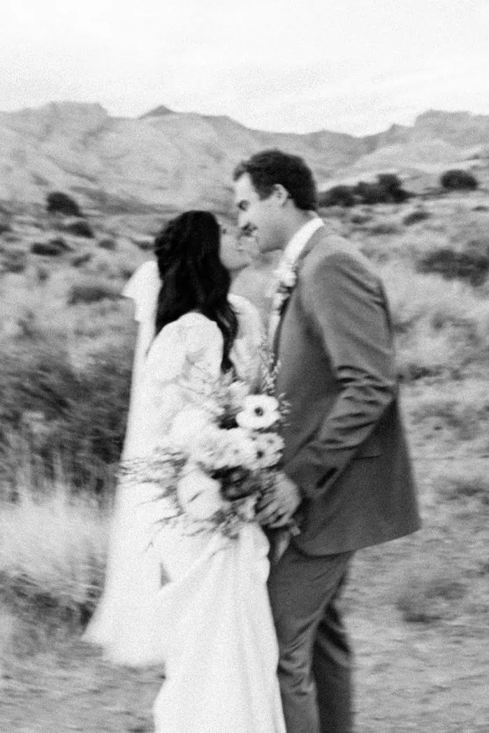 film, documentary style wedding photography