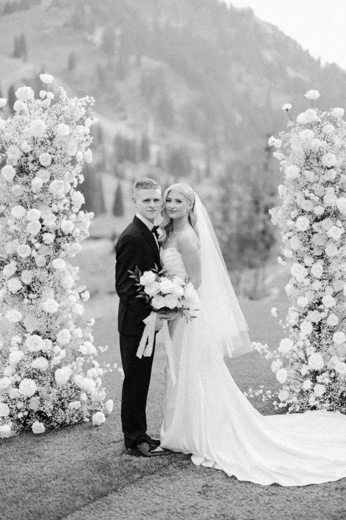 film, documentary style wedding photography