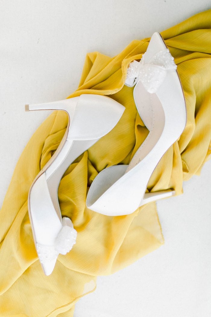 wedding fabric photo portfolio