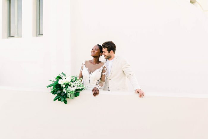 utah-interracial-couple-photography