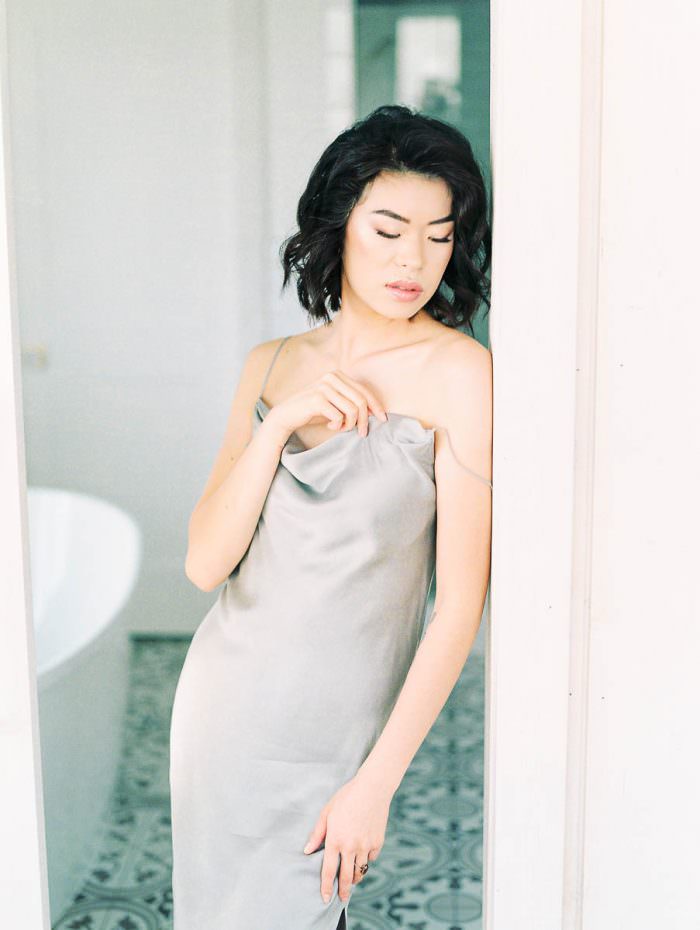 Boudoir-photography-asian-woman