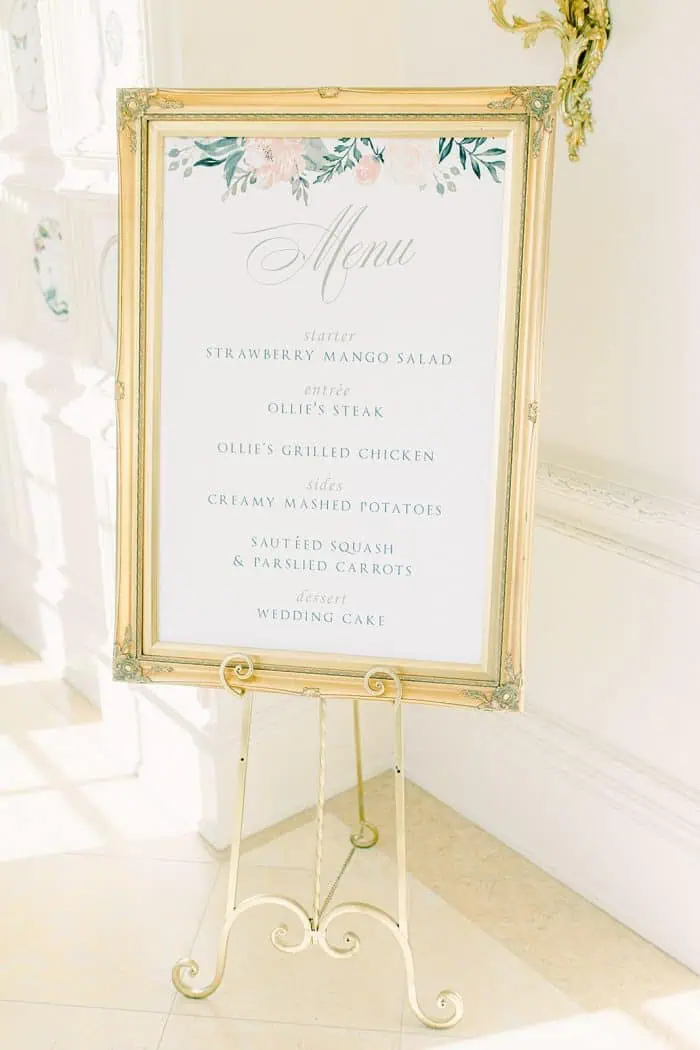 utah wedding portfolio photo picture