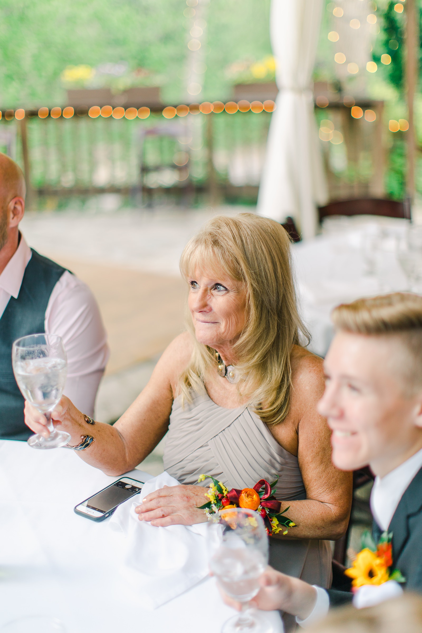 Millcreek Inn Summer Wedding, Utah wedding photography Millcreek Canyon, Salt Lake City