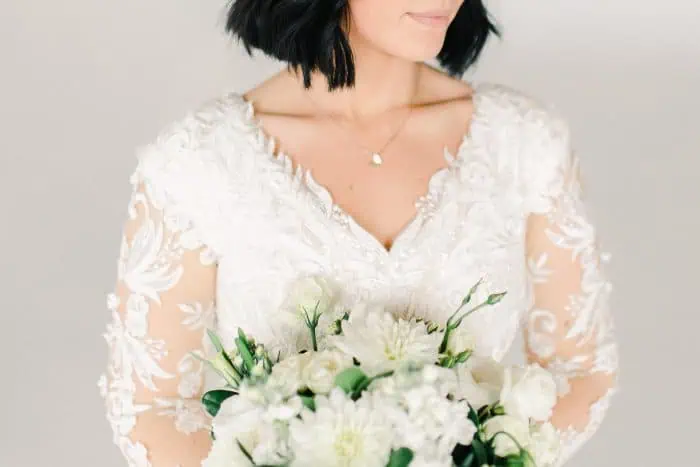 utah wedding portfolio photo picture