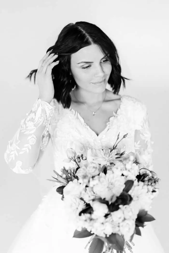 utah wedding portfolio photo picture