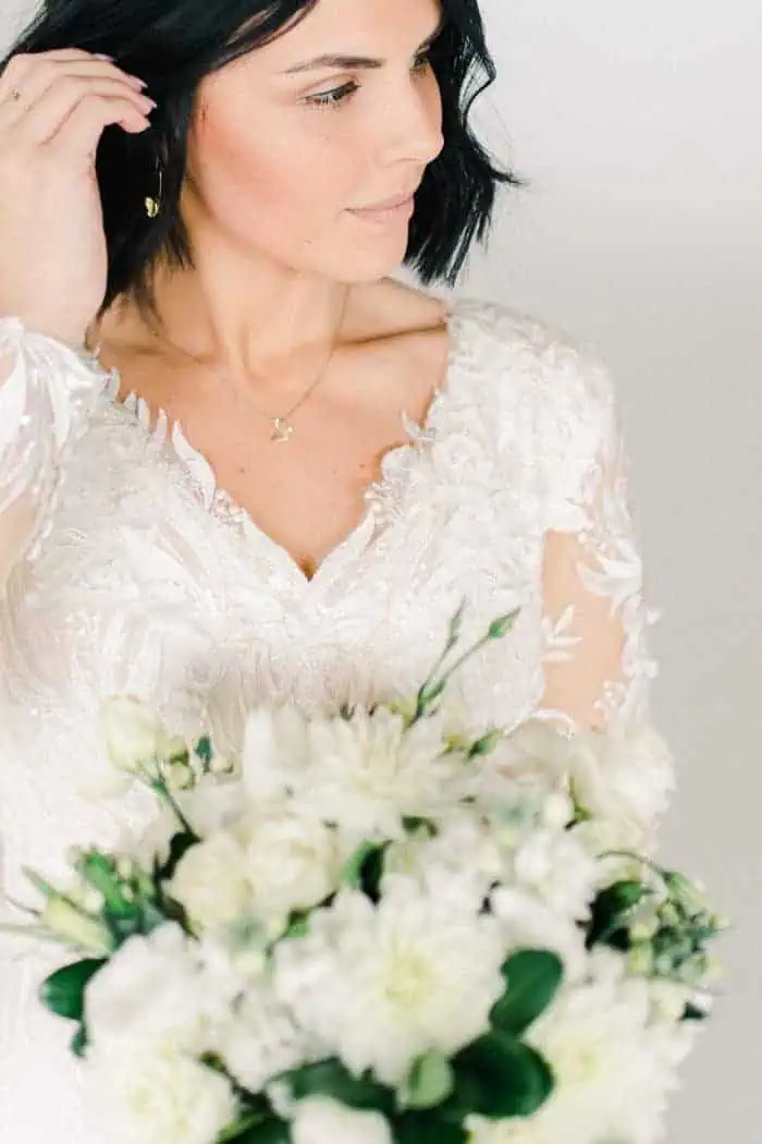 engaged couple photographer