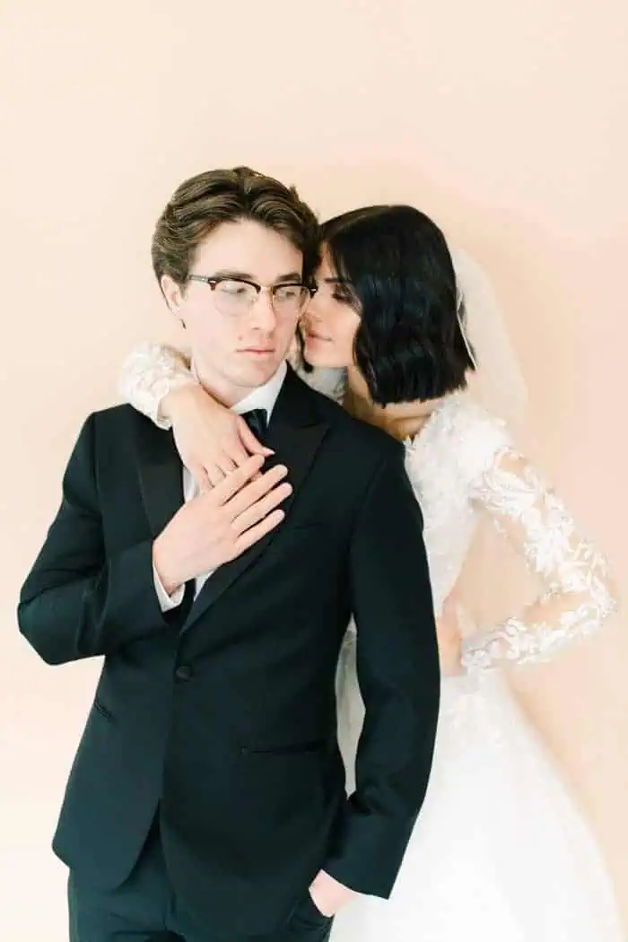 Salt Lake City fine art photographer