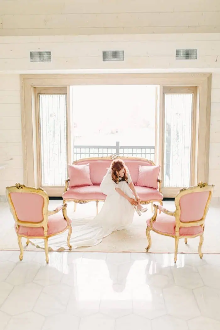 engaged couple photographer