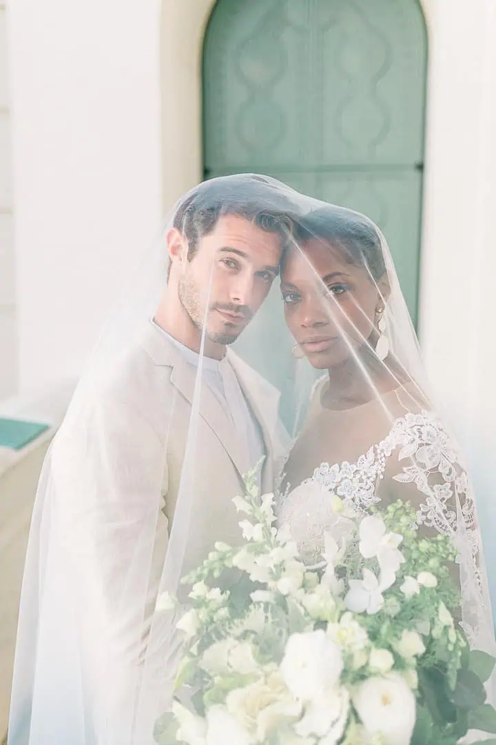 peachy-skin-tones-preset peachy-skin-tones-preset