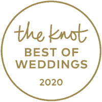 https://www.theknot.com/marketplace/branson-maxwell-photography-and-videography-salt-lake-city-ut-979447