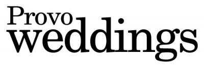 bridal magazine bade utah