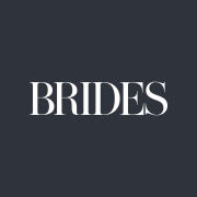 utah brides publication badge logo