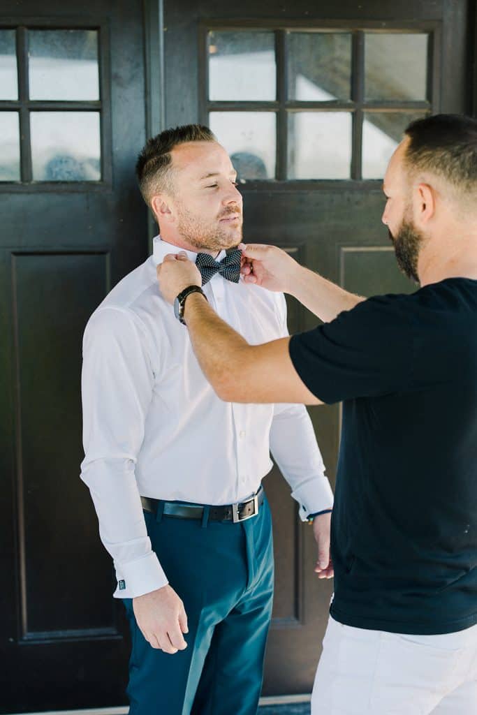 utah wedding