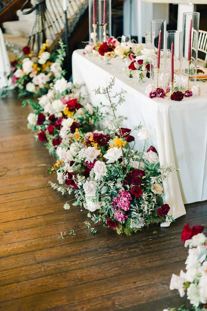wedding photography in utah venue Wadley farms