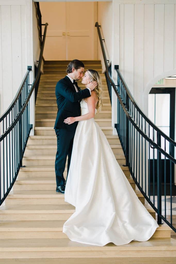 River Bottoms Ranch Utah, River Bottoms Ranch Wedding, Utah Wedding Photographer, Branson Maxwell Photography