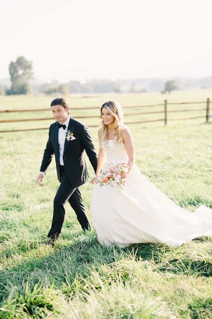 River Bottoms Ranch Utah, River Bottoms Ranch Wedding, Utah Wedding Photographer, Branson Maxwell Photography