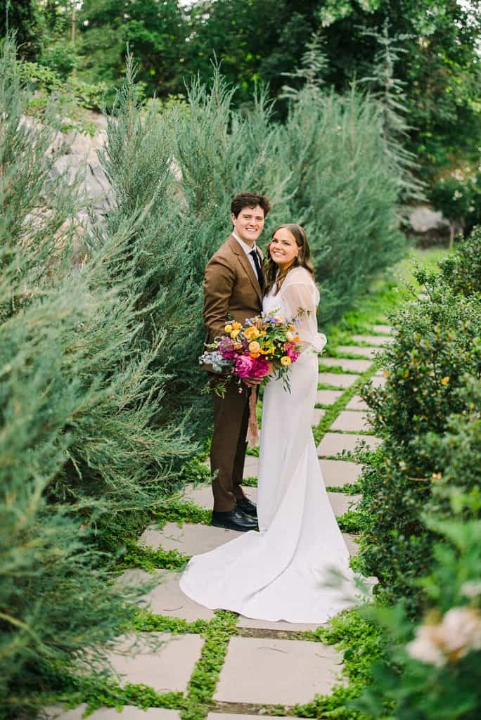 Twenty & Creek Wedding, Twenty & Creek Wedding Photos, Utah Wedding Photographer, Branson Maxwell