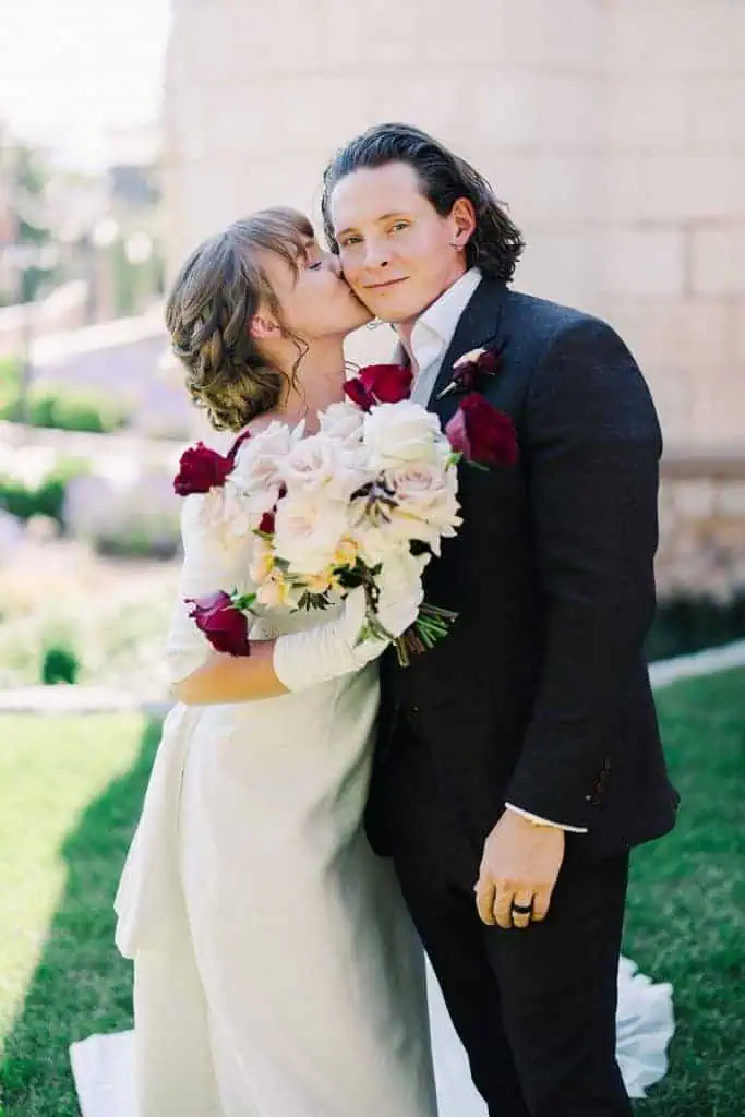 Wadley Farms Wedding, Wadley Farms Utah Wedding, Utah Wedding Photographer, Branson Maxwell Photography