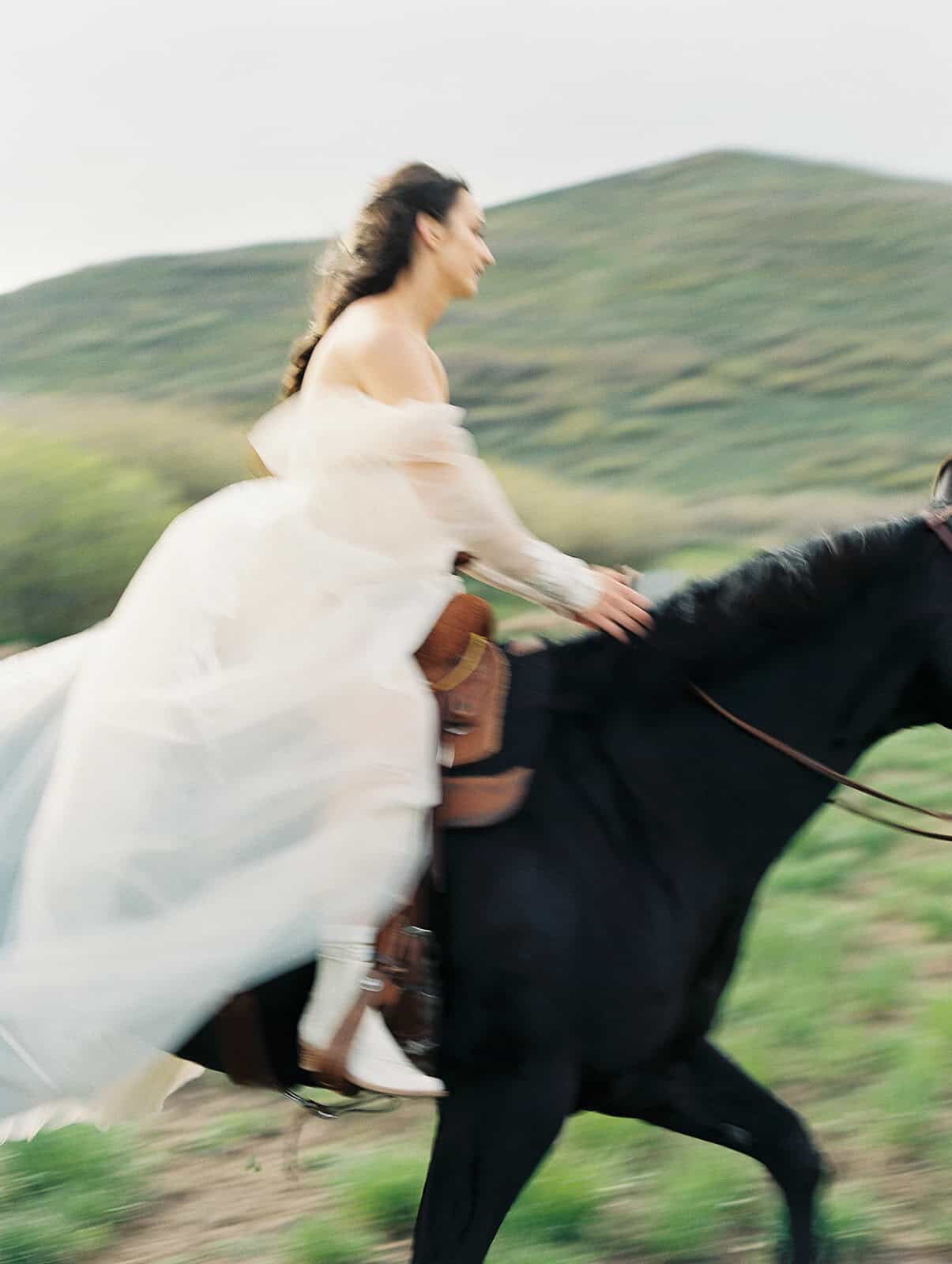 The Lodge at Blue Sky Wedding, Utah Wedding Photography, Branson Maxwell