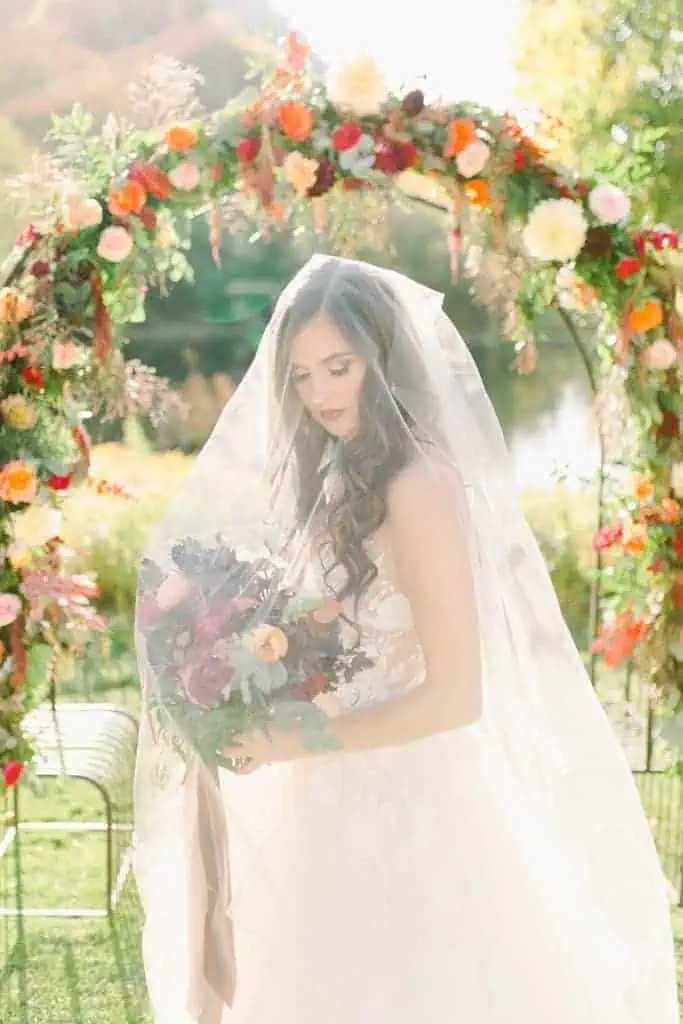 Best Photo Locations Salt Lake City, Tunnel Springs Park Engagement Photos, Branson Maxwell Photography