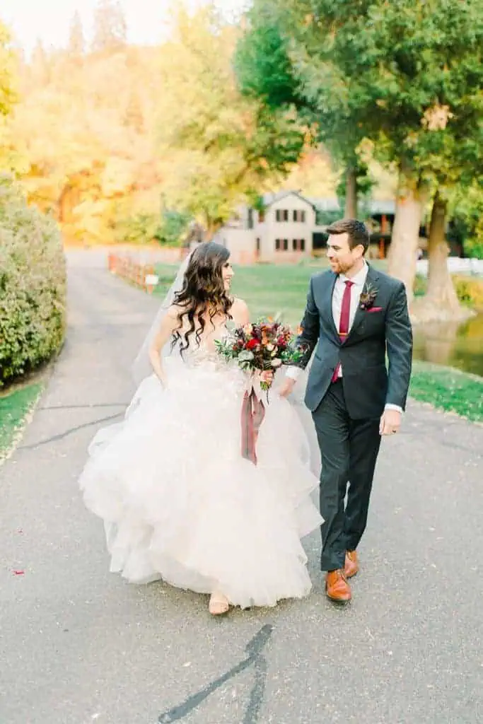 Best Photo Locations Salt Lake City, Tunnel Springs Park Engagement Photos, Branson Maxwell Photography