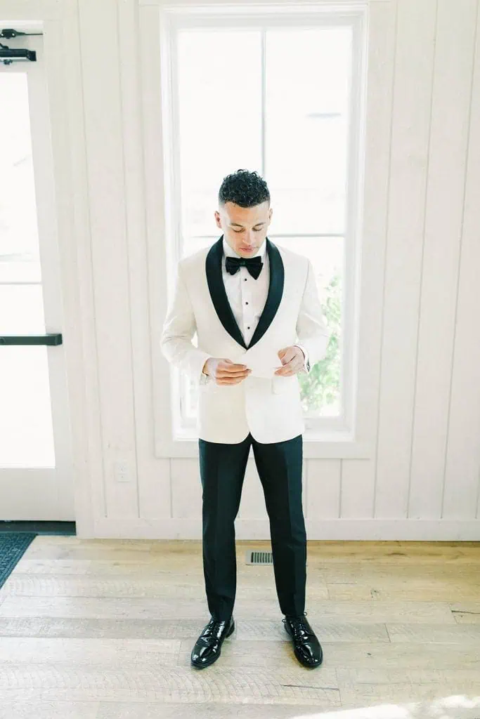 Best Photo Spots in Park City Utah, River Bottoms Ranch Wedding Photos, Branson Maxwell Photography