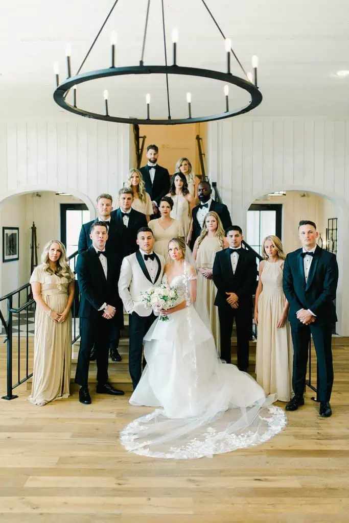 Best Photo Spots in Park City Utah, River Bottoms Ranch Wedding Photos, Branson Maxwell Photography